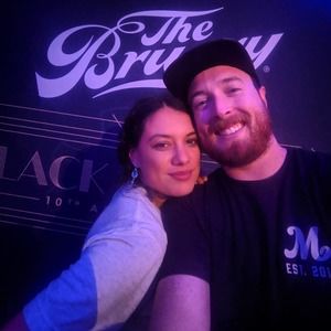 Meet your Posher, Paloma